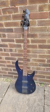 Peavey millennium bxp for sale  BRISTOL