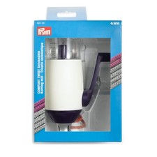 624181 mulinetto maglia usato  Italia