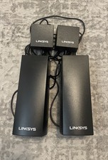 linksys booster system for sale  Sarasota