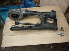 Kawasaki gtr 1000 for sale Kawasaki gtr 1000 for sale  REDDITCH