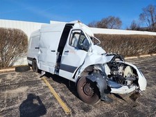 Wheel 16x6 steel for sale  Rockford