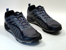 Merrell hiking shoes for sale  Oshkosh
