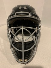 Armour baseball catchers for sale  Ottawa
