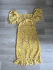 New yorker sommerkleid gebraucht kaufen  Leverkusen