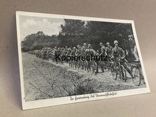 Ansichtskarte wehrmacht heer gebraucht kaufen Ansichtskarte wehrmacht heer gebraucht kaufen  Großrückerswalde