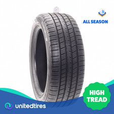 Used 255 50r20 for sale  Chicago