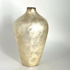 capiz shell vase for sale capiz shell vase for sale South Jordan