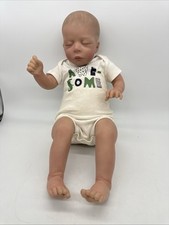 Look real kids for sale  Kansas City