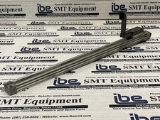 Smc linear slide for sale  Magnolia