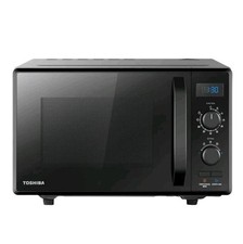 Toshiba mw2 ag23pf for sale  WIGAN