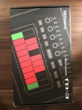 Roland touch bass d'occasion  Expédié en France