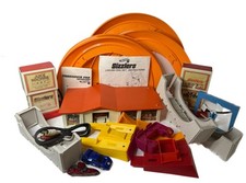 Hot wheels sizzlers for sale  Greeley