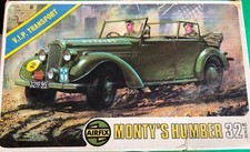 Vintage airfix scale for sale  UK