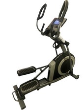 Nordictrack commercial 9.9 for sale  BRADFORD