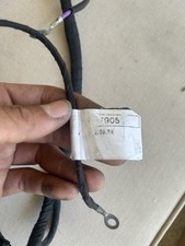 1995 mercedes w202 for sale  Burbank