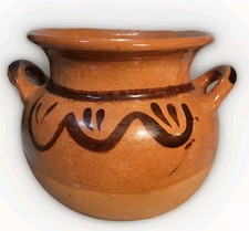 Large terra cotta for sale  Shenandoah