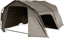 Aussteller vorzelt brolly gebraucht kaufen  Neumarkt-Sankt Veit