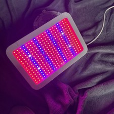 100w full spectrum for sale  SHEFFIELD