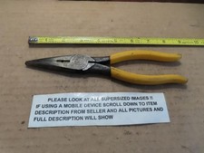 Klein tools d203 for sale  Citrus Heights