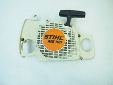 Motosega stihl 170 usato  Cherasco