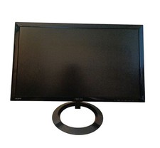 Asus monitor vx228 gebraucht kaufen  Eckernförde