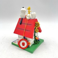 Snoopy doghouse days for sale  Saint Joseph