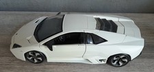 Lamborghini reventon blanc d'occasion  Argenton-sur-Creuse