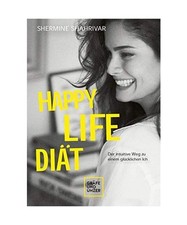 Happy life diät gebraucht kaufen  Trebbin