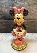 disney nutcracker for sale  Washington