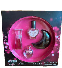 Ghost deep night for sale Ghost deep night for sale  ROCHDALE