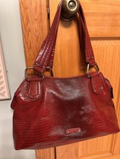 nine west handbag for sale nine west handbag for sale Winterville