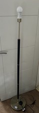 John lewis hamilton for sale  BEDFORD