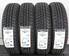 165 80r13 83t gebraucht kaufen  Bad Tölz