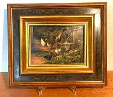 Samuel koch 1912 gebraucht kaufen  Hamm