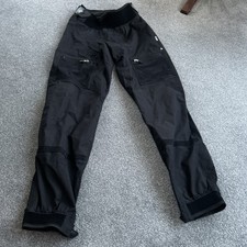 Palm kayak trousers for sale  SOUTHAMPTON