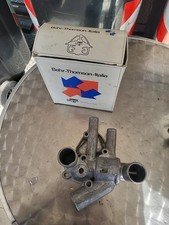 Valvola termostatica behr usato  Rovigo