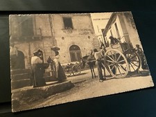 Corleone palermo sicilia usato  Palermo