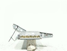 Engine ecm electronic for sale  Camden