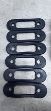 Soloflex oem weight for sale Soloflex oem weight for sale  Flowery Branch