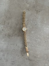 Montre ancienne art d'occasion  Créhange