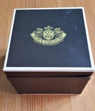Juicy couture ladies for sale  NEW MALDEN
