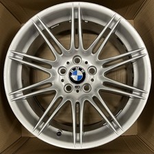 Genuine bmw 225m for sale  WALSALL