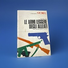 Armi leggere degli usato Armi leggere degli usato  Sinnai