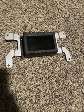 Tela Info-GPS-TV painel frontal 4,2" compatível com 17 FORD F250 F350 PICKUP SD comprar usado Tela Info-GPS-TV painel frontal 4,2" compatível com 17 FORD F250 F350 PICKUP SD comprar usado  Enviando para Brazil