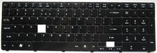 AC59 Klawisz do klawiatury Acer Aspire 5542G 5740DG Timeline 5810TG eMachines G630    na sprzedaż  PL
