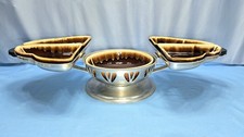 Mcm serving buffet for sale  Orland Park