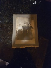 Black white photo for sale  Clarington