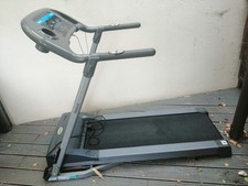 Reebok edge 2.2 for sale  TEIGNMOUTH
