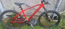 Trek aspect 760 for sale  BORDON
