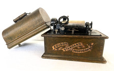 Edison standard model for sale  Lynbrook